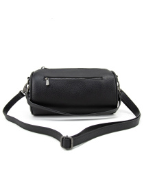 Сумки RoyalBag модель CH-0777A-FL Фото