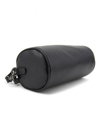 Сумки RoyalBag модель CH-0777A-FL Фото