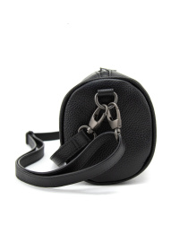 Сумки RoyalBag модель CH-0777A-FL Фото
