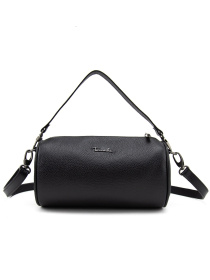 Сумки RoyalBag модель CH-0777A-FL Фото