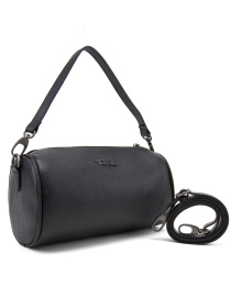 Сумки RoyalBag модель CH-0777A-FL Фото