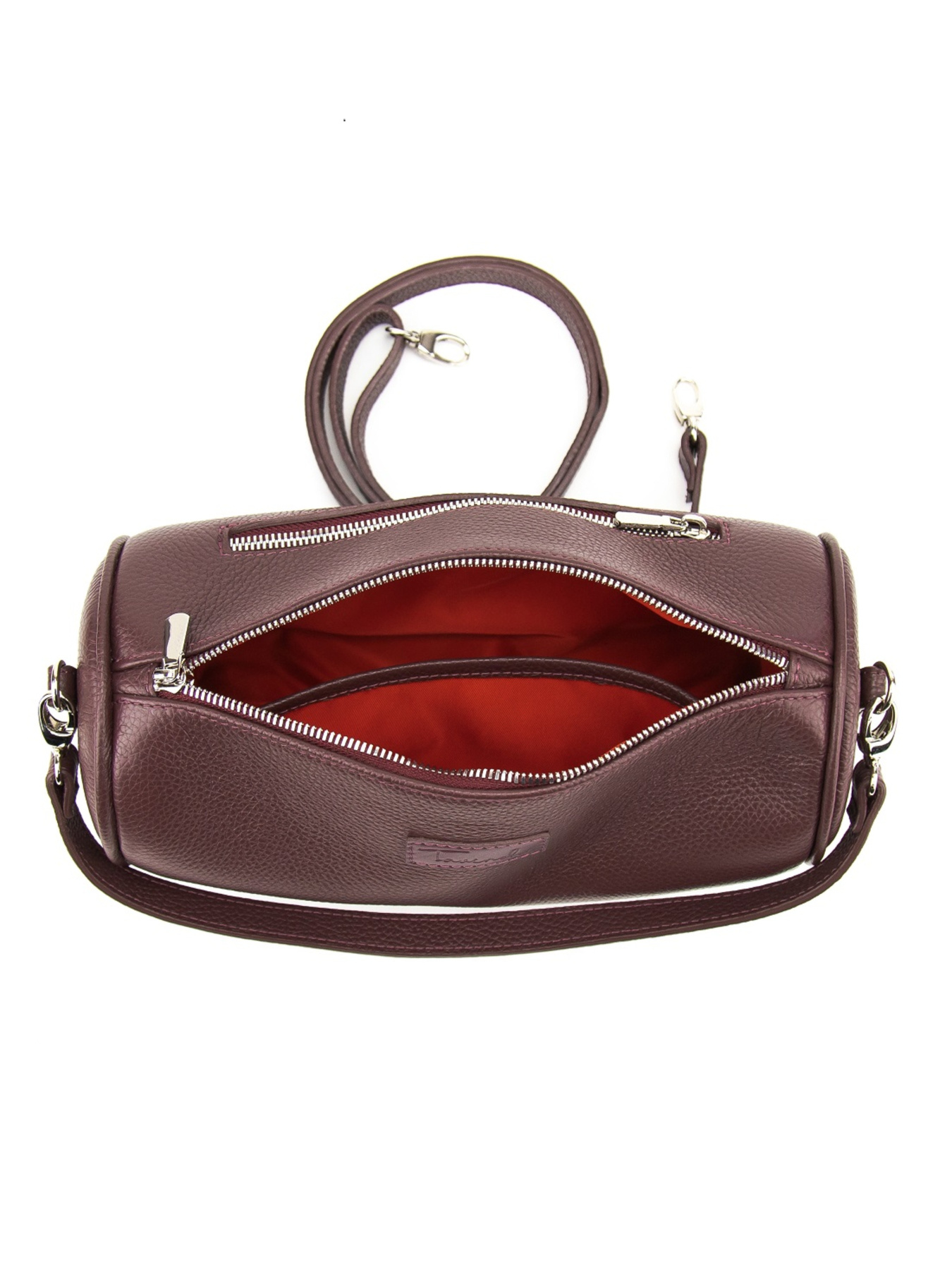 Сумки RoyalBag модель CH-0777BO-FL Фото