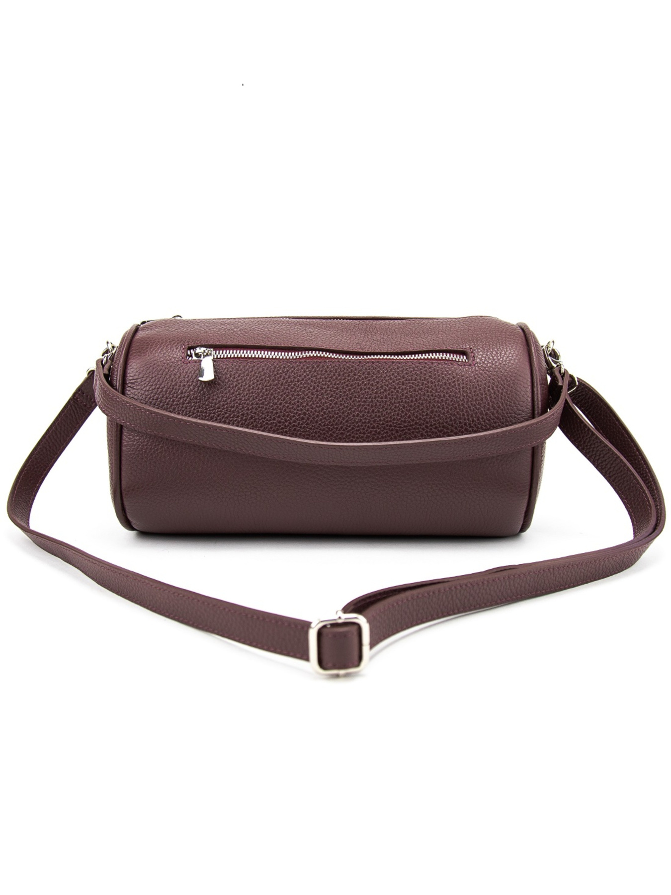 Сумки RoyalBag модель CH-0777BO-FL Фото