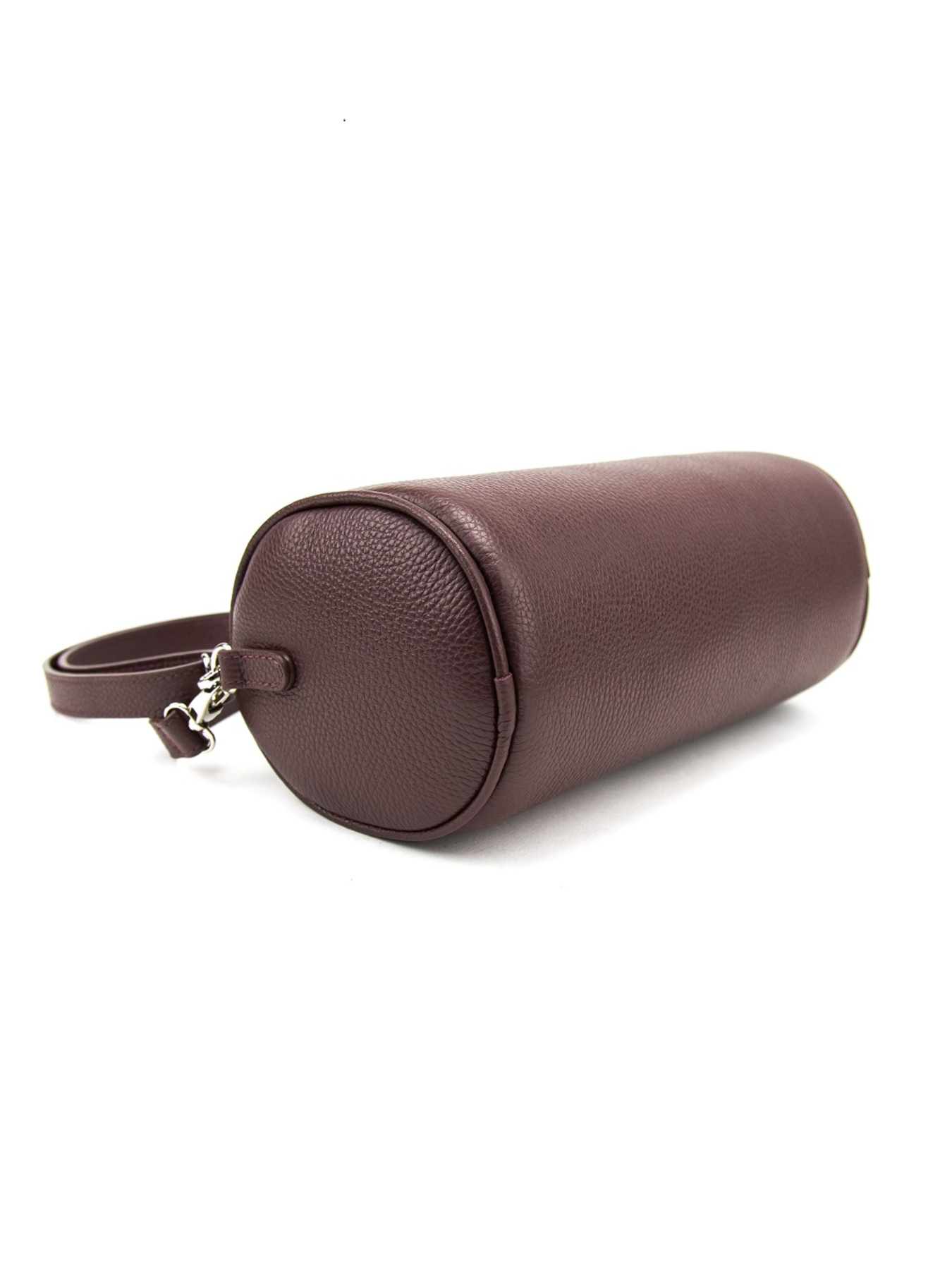 Сумки RoyalBag модель CH-0777BO-FL Фото