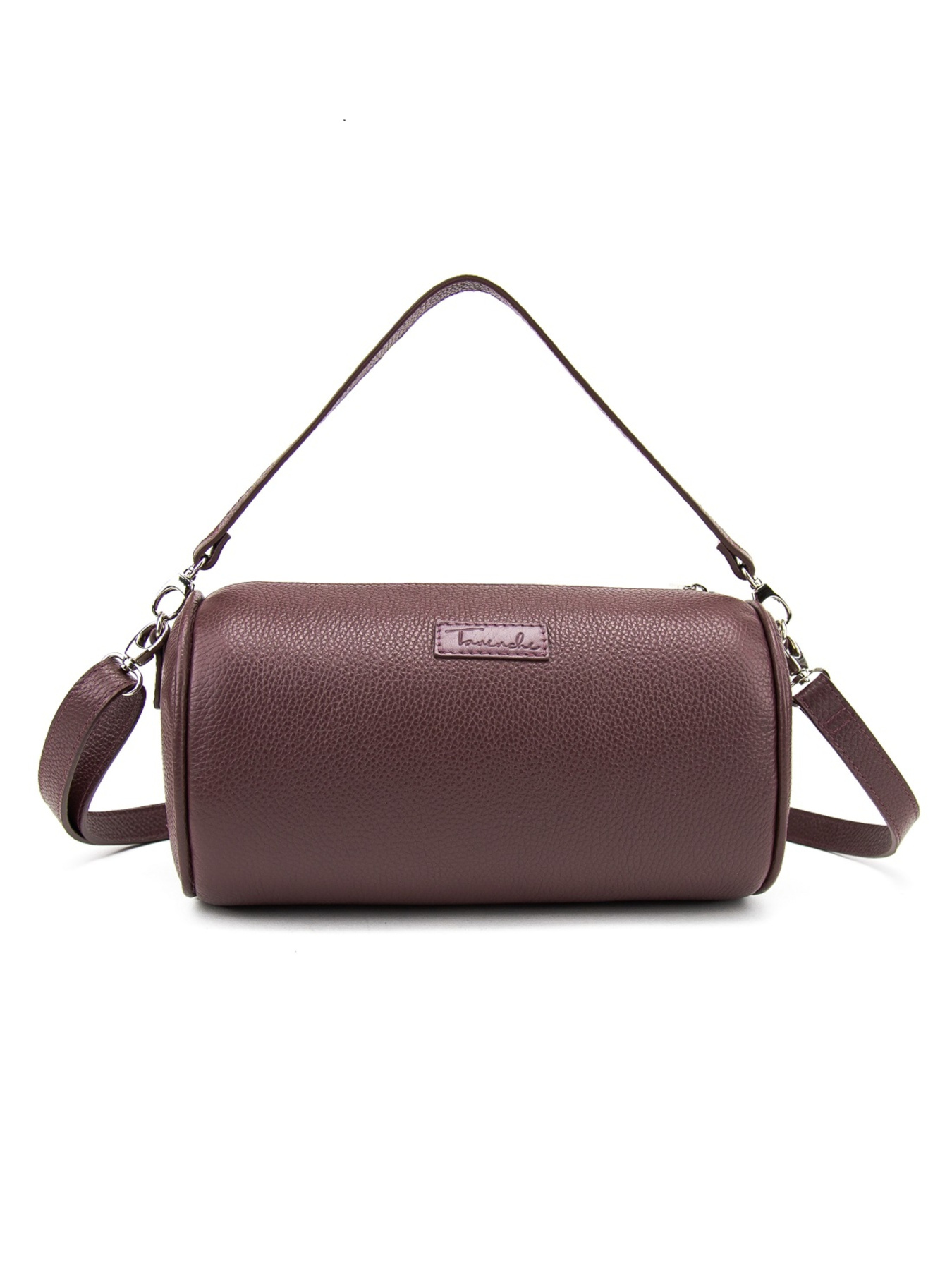 Сумки RoyalBag модель CH-0777BO-FL Фото