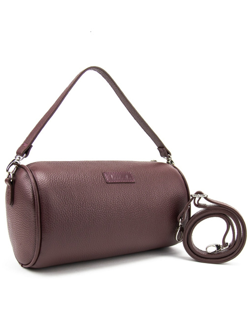 Сумки RoyalBag модель CH-0777BO-FL Фото