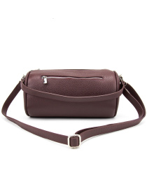 Сумки RoyalBag модель CH-0777BO-FL Фото