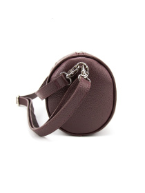 Сумки RoyalBag модель CH-0777BO-FL Фото