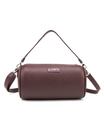 Сумки RoyalBag модель CH-0777BO-FL Фото