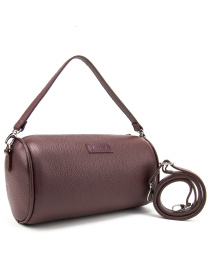 Сумки RoyalBag модель CH-0777BO-FL Фото
