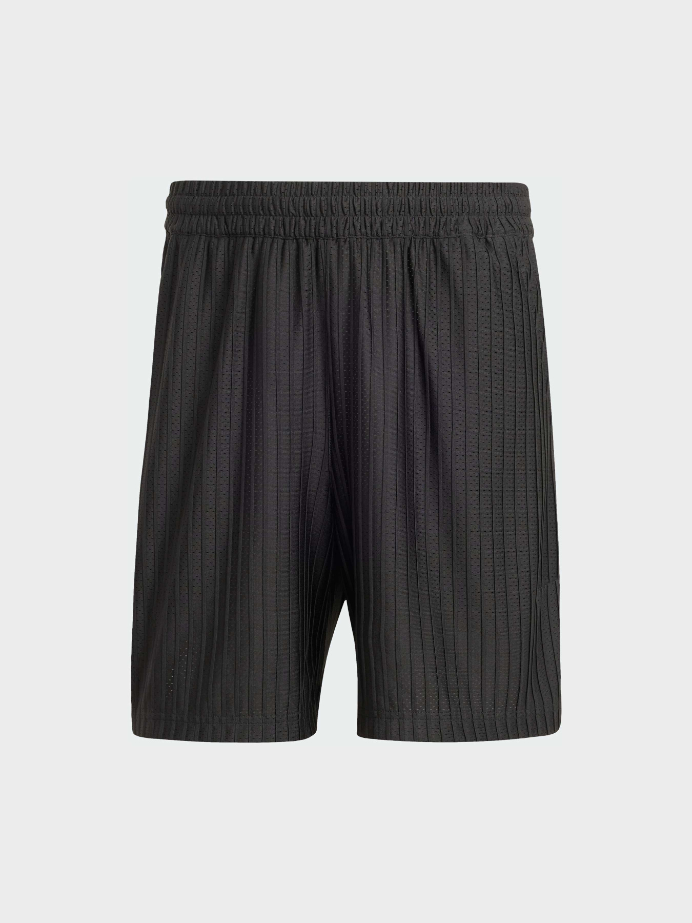 Шорты Adidas модель IS6963 Фото