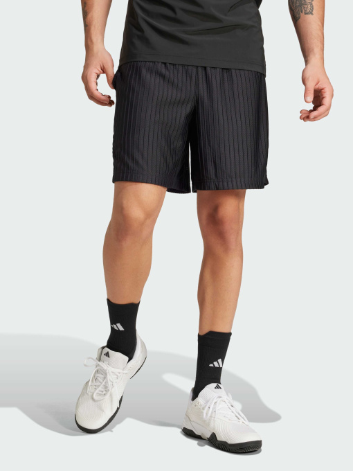 Шорти Adidas модель IS6963 Фото