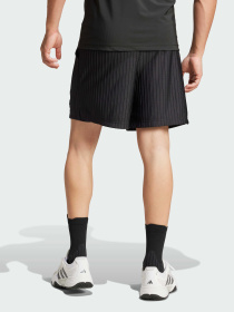 Шорты Adidas модель IS6963 Фото