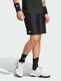 Шорты Adidas модель IS6963 Фото