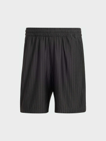 Шорты Adidas модель IS6963 Фото