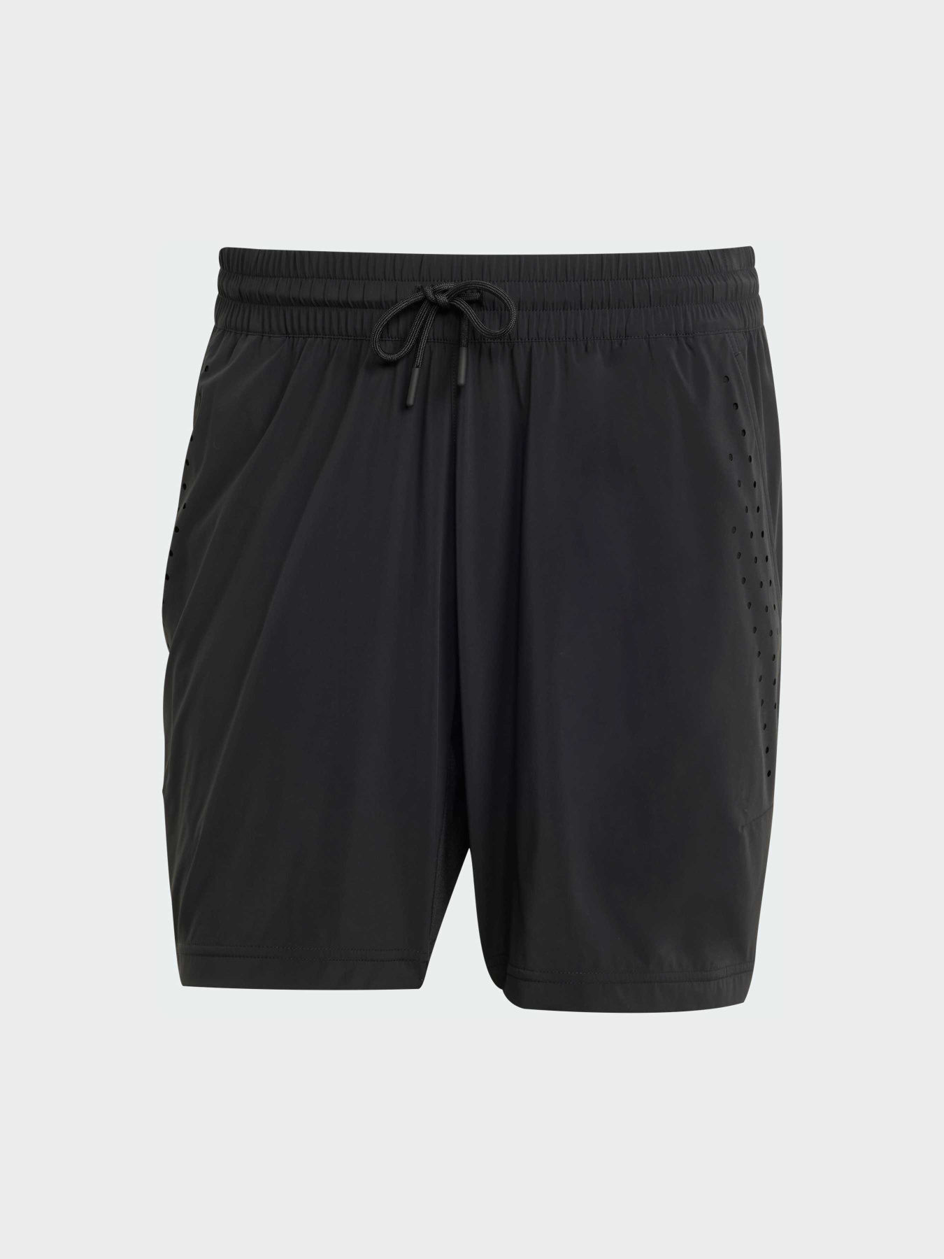 Шорты Adidas модель JN3720 Фото