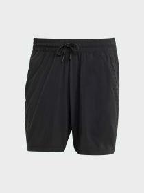 Шорты Adidas модель JN3720 Фото