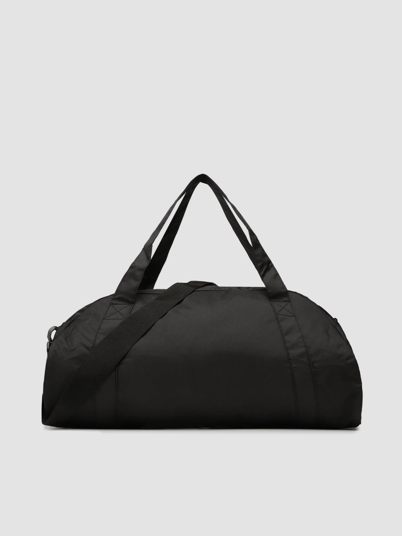 Сумки NIKE Nk Gym Club Bag модель DR6974-010 Фото