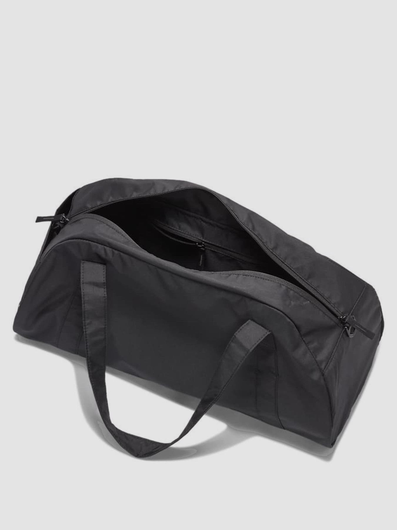Сумки NIKE Nk Gym Club Bag модель DR6974-010 Фото