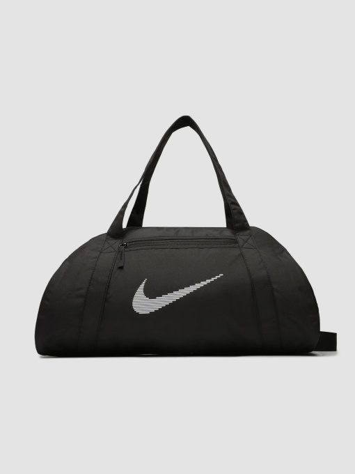Сумки NIKE Nk Gym Club Bag модель DR6974-010 Фото