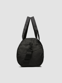 Сумки NIKE Nk Gym Club Bag модель DR6974-010 Фото