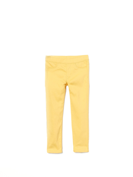Джинсы H&M модель 77427 Фото