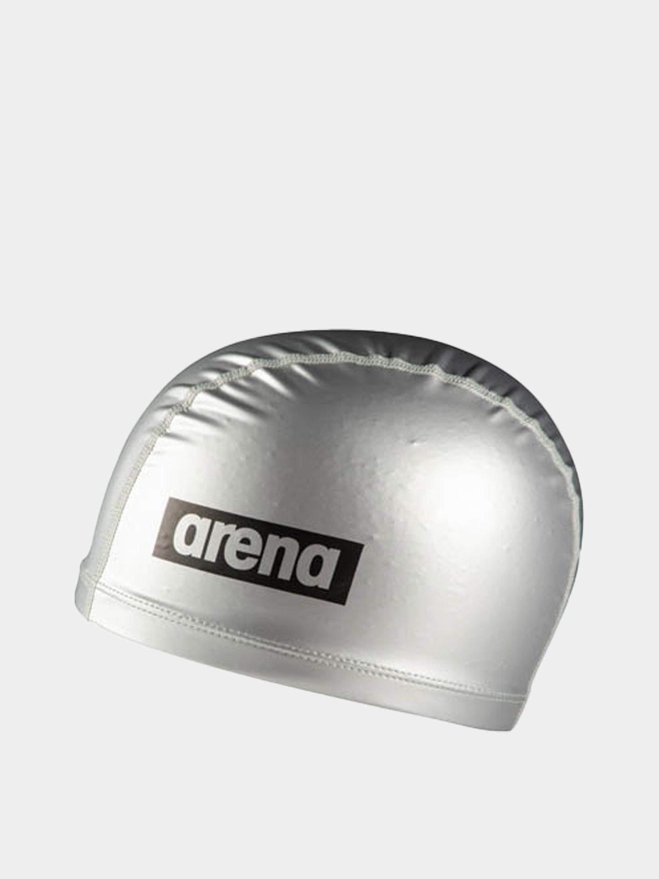 Шапочка для плавання Arena модель 002382-100 Фото