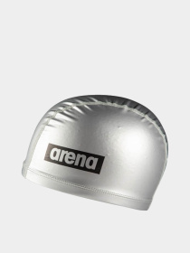 Шапочка для плавання Arena модель 002382-100 Фото