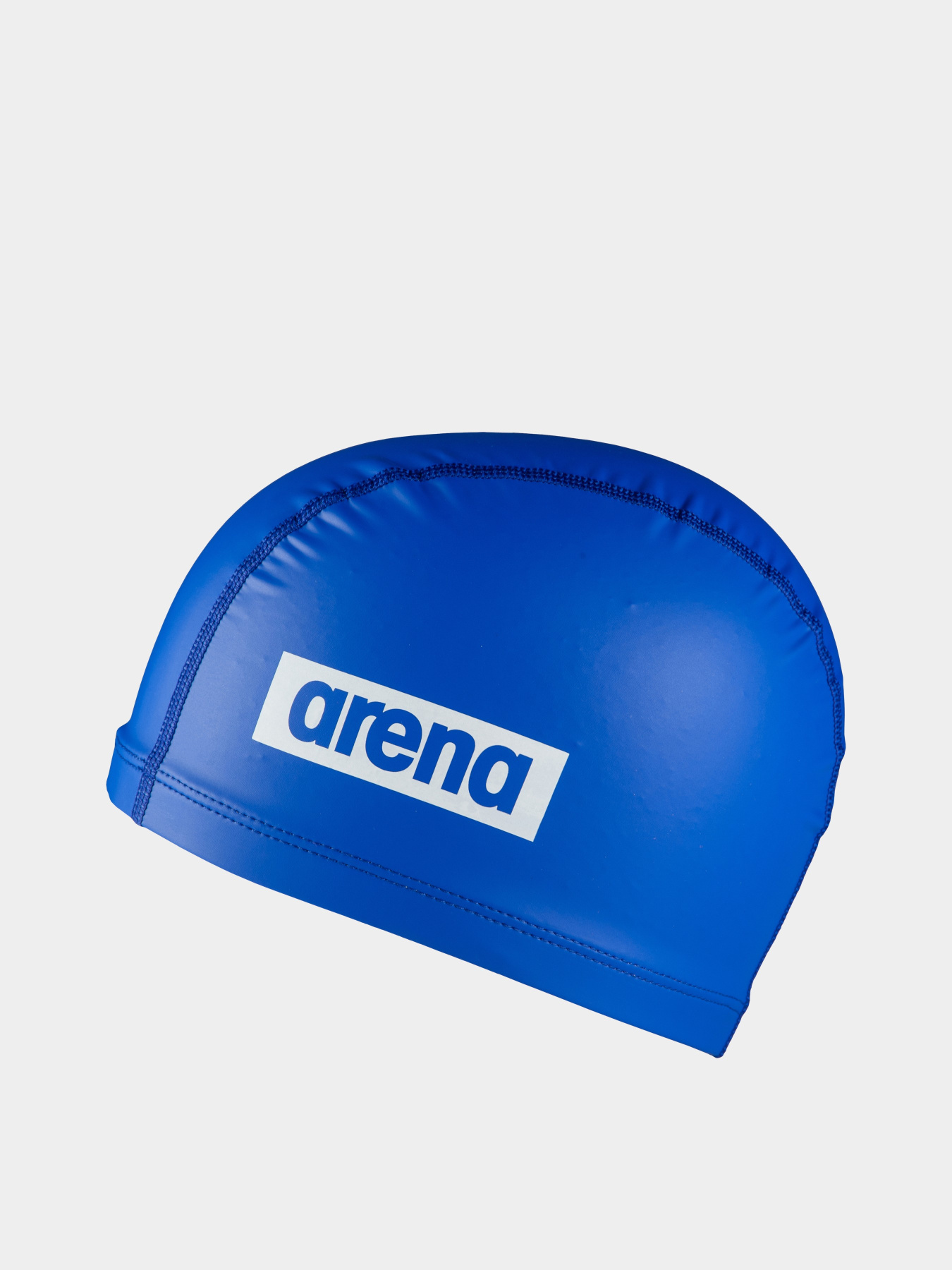 Шапочка для плавання Arena модель 002382-102 Фото
