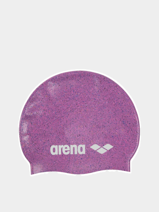 Шапочка для плавания Arena модель 006360-903 Фото