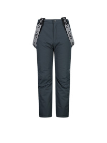 Брюки CMP модель 3W15994-U911 Фото