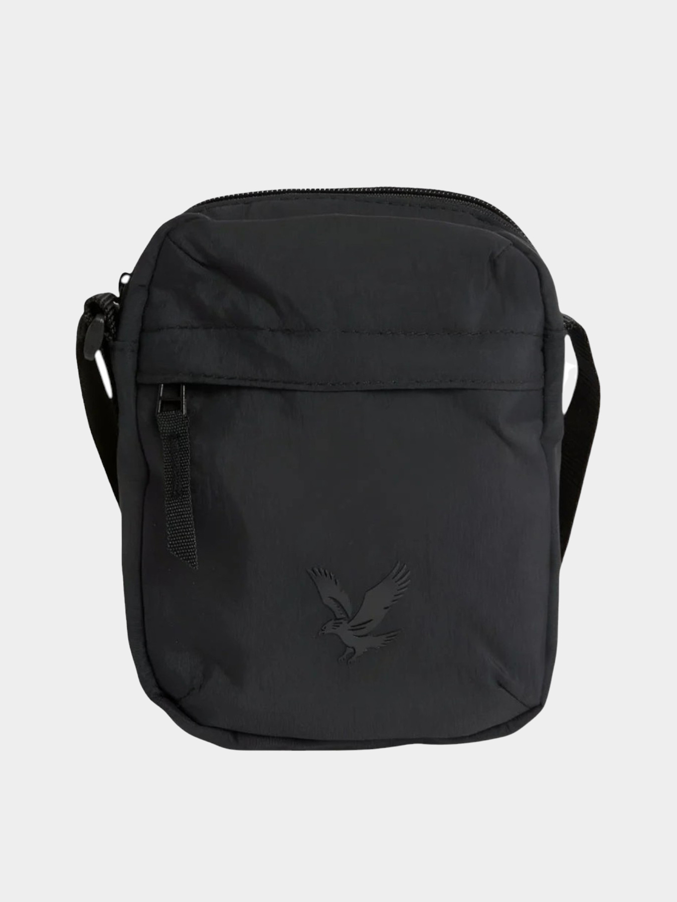 Сумки Lyle & Scott модель BA2207A-Z865 Фото