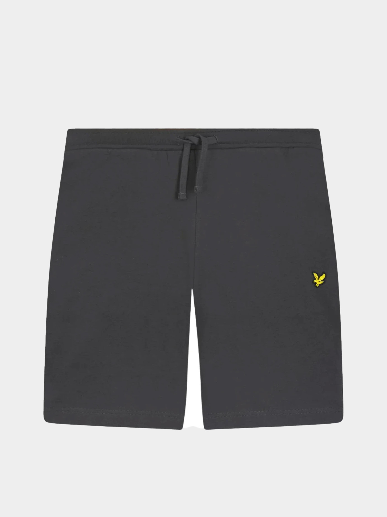 Шорты Lyle & Scott модель ML414VOG-W635 Шорты Lyle & Scott модель ML414VOG-W635 Фото