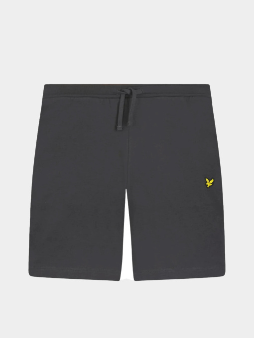 Шорты Lyle & Scott модель ML414VOG-W635 Фото