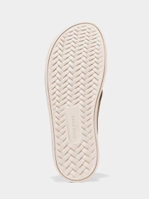 Шлёпанцы Cole Haan модель C39904 Фото