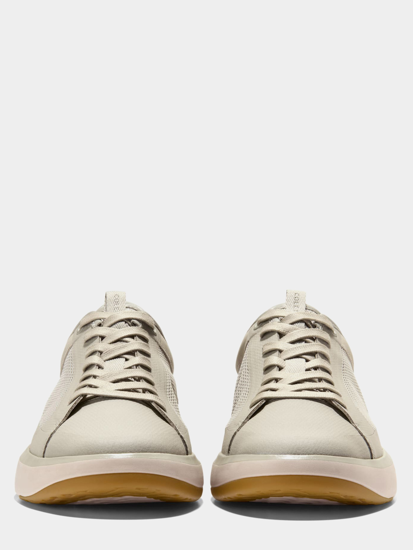 Кеди Cole Haan модель C41552 Фото