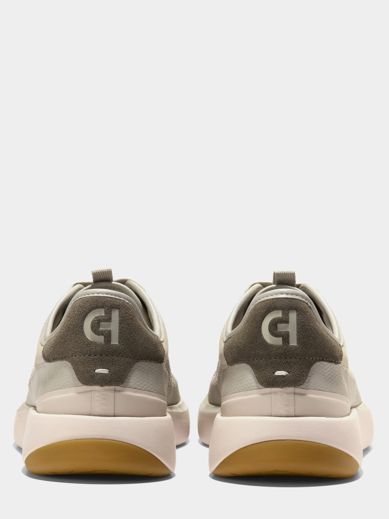 Кеди Cole Haan модель C41552 Фото