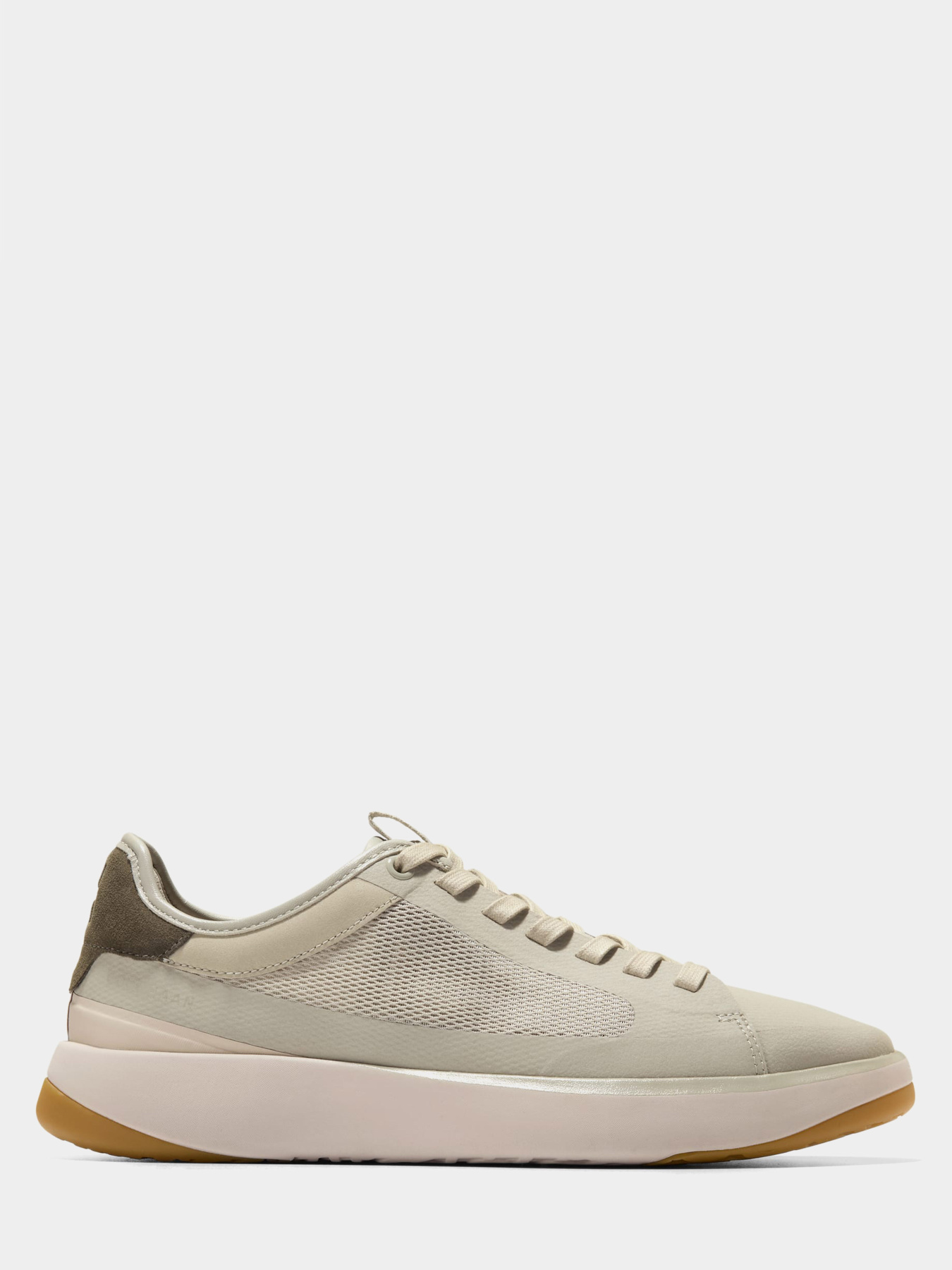 Кеди Cole Haan модель C41552 Фото