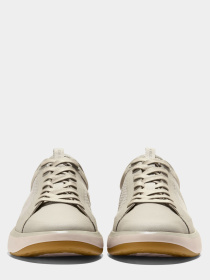 Кеди Cole Haan модель C41552 Фото