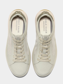 Кеди Cole Haan модель C41552 Фото