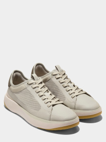 Кеди Cole Haan модель C41552 Фото