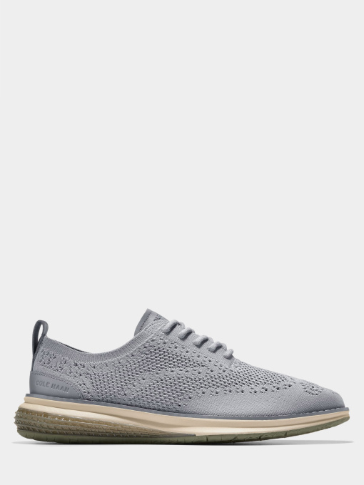 Туфлі та лофери Cole Haan модель C41659 Фото
