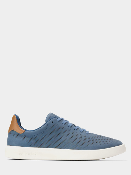 Кеди Cole Haan модель C41693 Фото