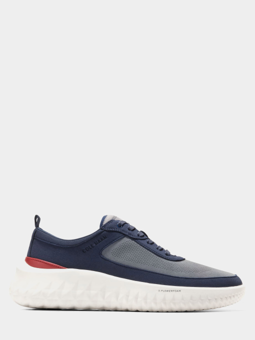 Кроссовки Cole Haan модель C41701 Фото
