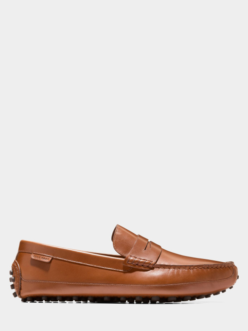 Туфлі та лофери Cole Haan модель C41727 Фото