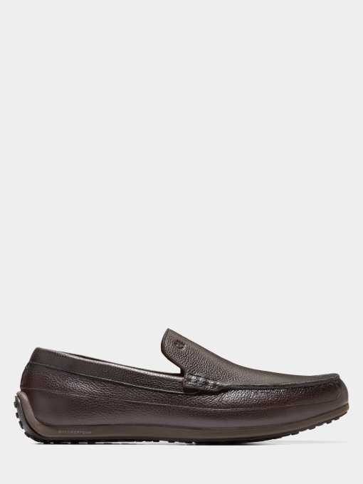 Туфлі та лофери Cole Haan модель C41736 Фото