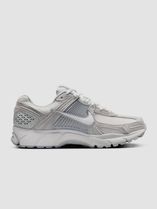 Кроссовки NIKE Zoom Vomero 5 модель HQ0458-001 Фото