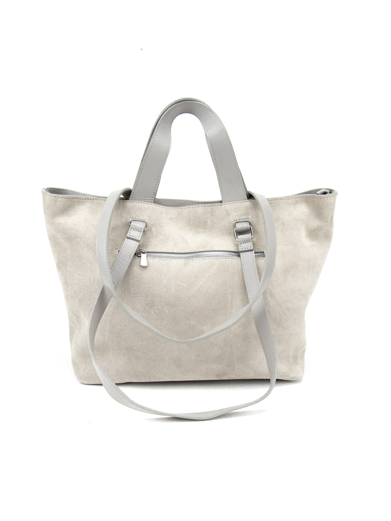 Сумки RoyalBag модель CH-018G-Y Фото
