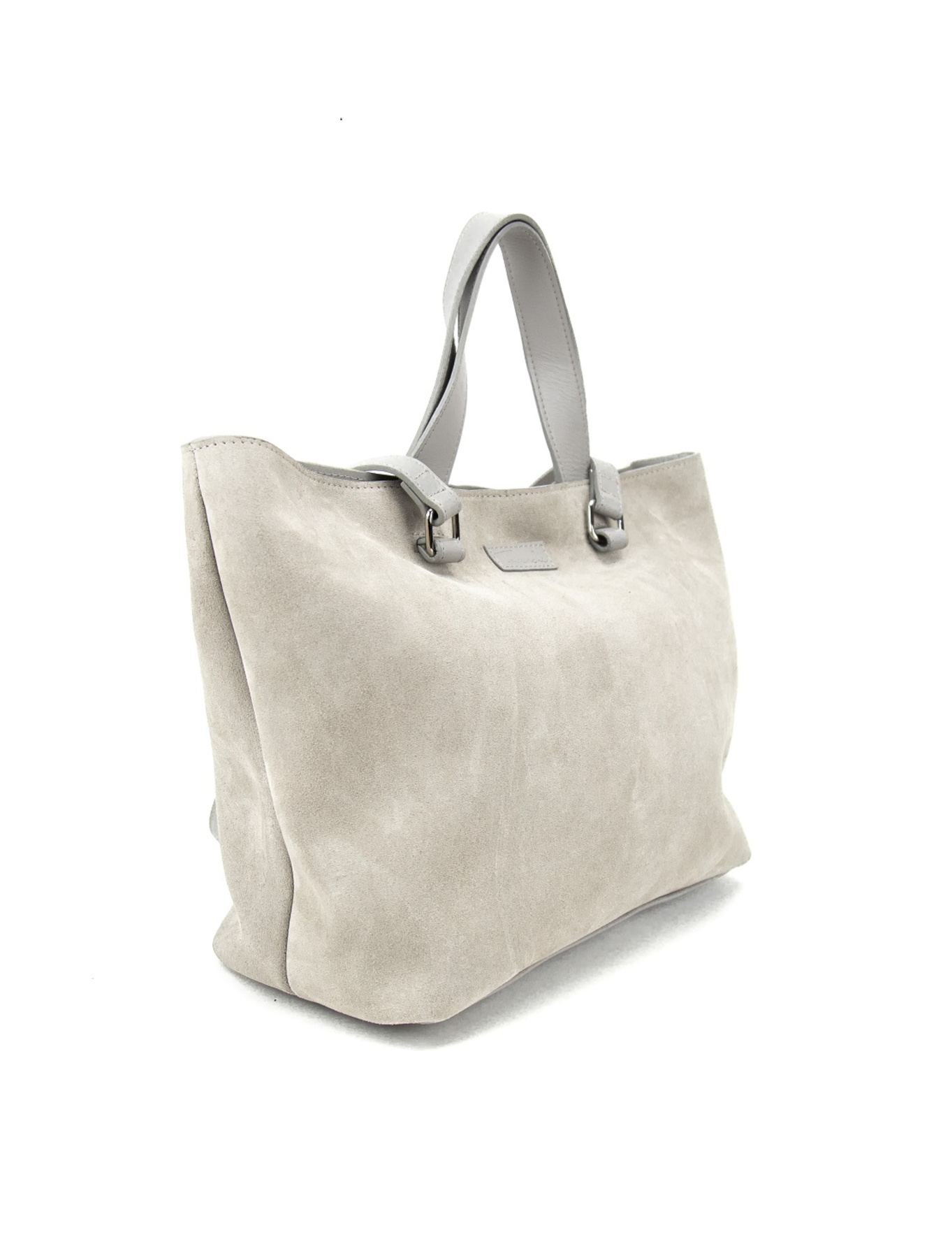 Сумки RoyalBag модель CH-018G-Y Фото