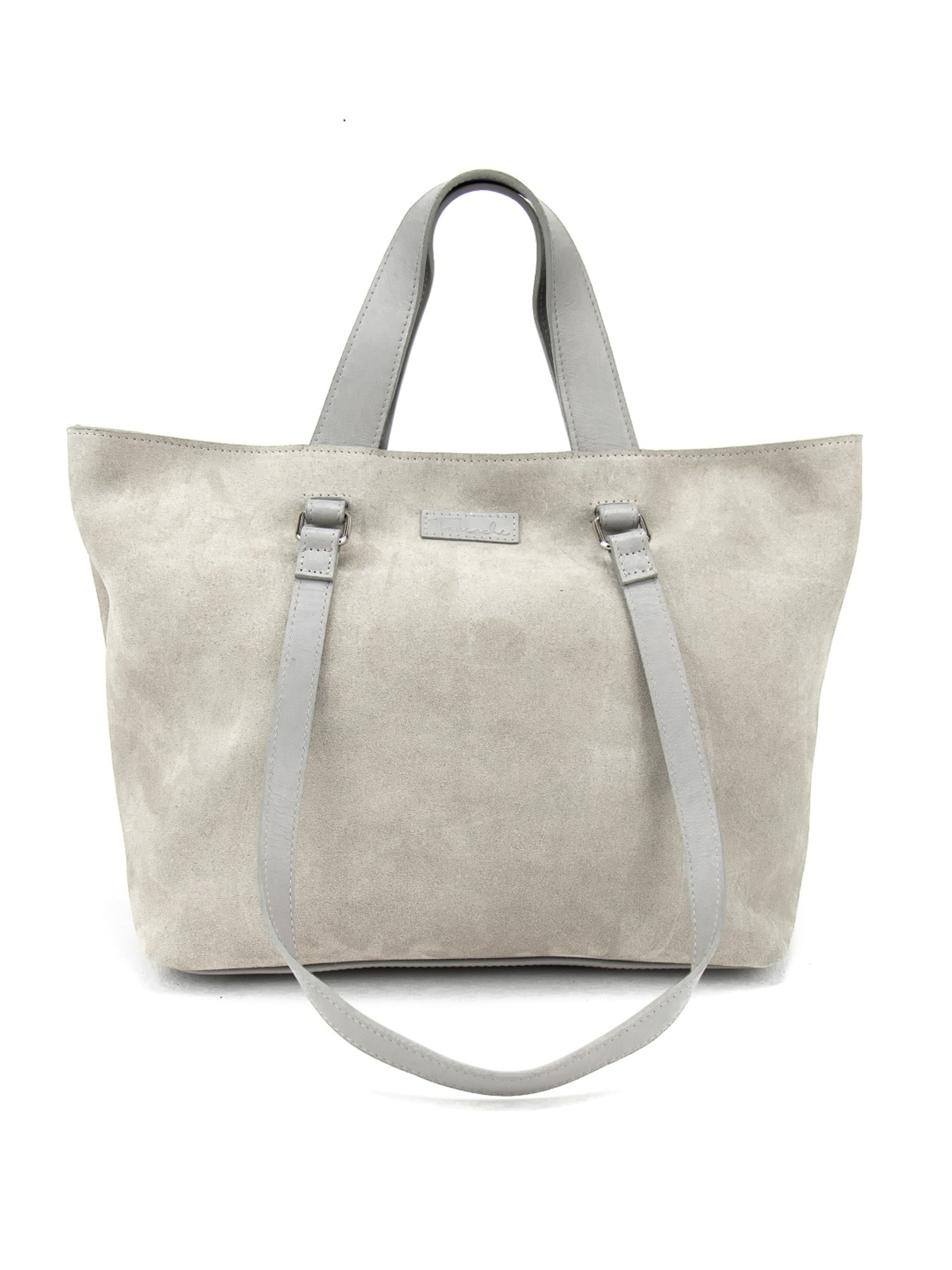 Сумки RoyalBag модель CH-018G-Y Фото